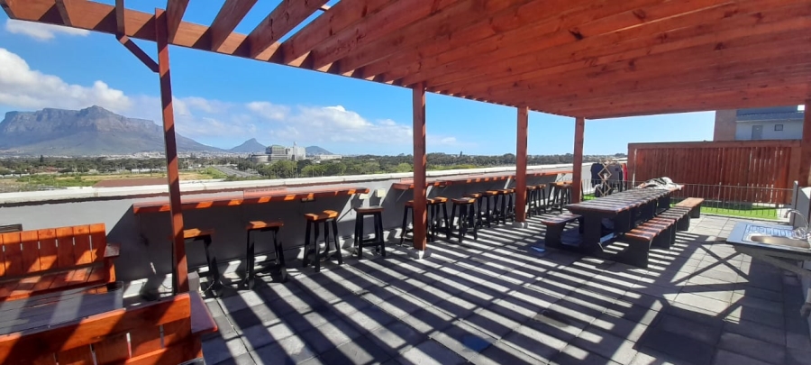 2 Bedroom Property for Sale in Pinelands Western Cape